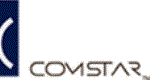 Comstar - ISA Ltd