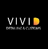 Vivid Detailing & Customs