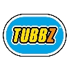 TUBBZ UK