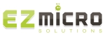 EZ Micro Solutions
