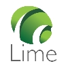 Lime Consultancy
