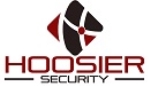 Hoosier Security