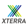 Xterra Solutions Inc