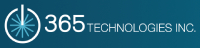 365 Technologies Inc
