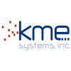 KME Systems