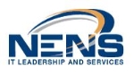 New England Network Solutions