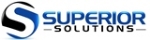 Superior Solutions LLC