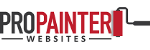 ProPainter Websites