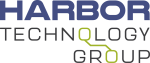 Harbor Technology Group