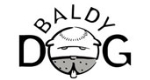 Baldy Dog Search Strategies