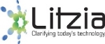Litzia LLC