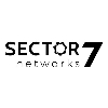Sector 7 Networks