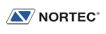 Nortec Communications