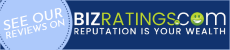 View Xterra Solutions, Inc. profile on Bizratings