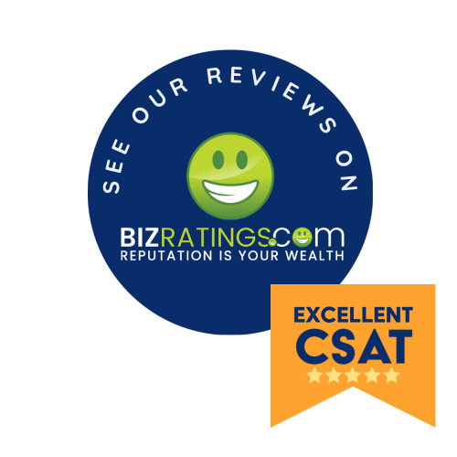 View Axiom Solutions profile on Bizratings