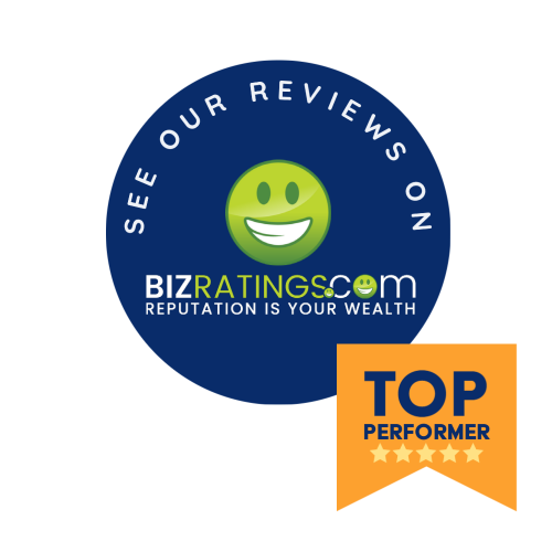 View Data Fast Solutions profile on Bizratings