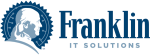 Franklin IT Solutions