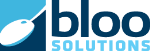 Bloo Solutions, Inc.