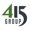415 IT Group