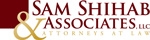 Sam Shihab & Associates, LLC