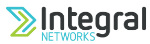 Integral Networks Inc