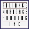 Alliance Mortgage Funding, Inc.