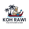 Koh Rawi Thai Kitchen & Bar